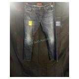 Replay Jeans 38/34