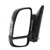 $104  Left Mirror Replacement for Ram Promaster