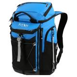 Arctic Zone Titan Backpack Cooler | 26 Can | Blue(