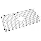 Serene Valley Sink Grid 24-9/16" X 14-7/16"