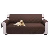 U-NICE HOME Reversible Sofa Cover for Pets