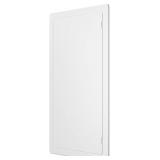 Access Panel for Drywall - 14 x 29