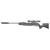 $370 Gamo Swarm Magnum Pro Gen3i Multi-Shot Air Ri