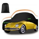 Car Covers for 1960-1980 Volkswagen Beetle Bug