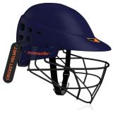 $115 moonwalkr Cricket Helmet Mind 2.0 Guard