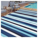 Outdoor Waterproof Rug 9