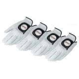 Kirkland Golf Gloves - Large - 4 Pack