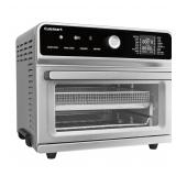 $200 Cuisinart Digital Airfryer Toaster Oven