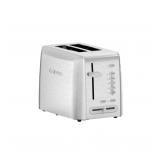 Cuisinart Custom Select 2-Slice Toaster