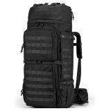 Mardingtop 75L Molle Hiking Backpack