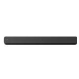 Sony 2.0 Ch 120W Sound Bar with Bluetooth