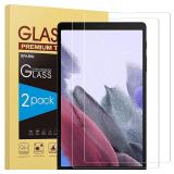 2 Pack Screen Protector Samsung Tab S20