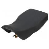 ATV Quad Seat Cushion for 110-125CC