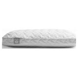 Tempur-Pedic TEMPUR-Cloud Pillow, Standard