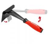 Goldblatt Trim Puller, Removal Multi-Tool