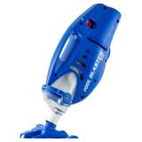 $200 POOL BLASTER Max Cordless Pool Vacuum