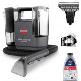 $170 BISSELL Little Green Cordless Cleaner, 3682