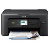 Epson XP-4200 Wireless All-in-One Printer