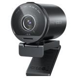 $150 EMEET SmartCam S800-4K Webcam for Streaming