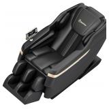 $700 Massage Chair Zero Gravity Full Body Black