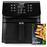 COSORI 12-in-1 Air Fryer 5.8QT