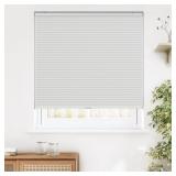 LazBlinds Blackout Cellular Shades 40