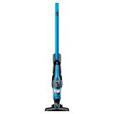 $109 BISSELL 3061 Featherweight Cordless Vacuum