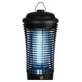 Black Flag BZ-40 40-Watt Outdoor Bug Zapper