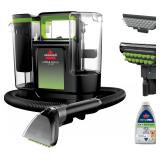 BISSELL Little Green Max Pet Cleaner