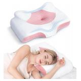 Osteo Cervical Pillow for Neck Pain Relief