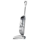 Shark Navigator Cordless Upright Vacuum 2-Spd