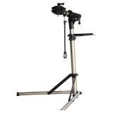 CXWXC Bike Repair Stand - Height Adjustable