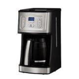 Cuisinart Brew Central Coffee Maker