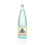 Vichy Catalan Sparkling Water - 33.8 oz (12)