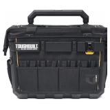 $240 XXL Rolling Massive Mouth Tool Bag - 22"