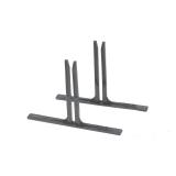 Angeles Set of 2 Support Feet for Dividers