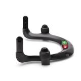 Bugaboo Kangaroo Upper Adapter for Bassinet