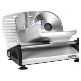 200W Electric Meat Slicer, 7.5" Blade