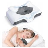 Osteo Cervical Pillow for Neck Pain Relief