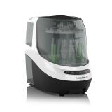 $250 Baby Brezza Bottle Washer Pro - All in One