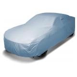 Car Cover for 1950-1957 Chevy Bel Air