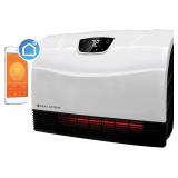 Heat Storm HS-1500-PHX Wifi Heater