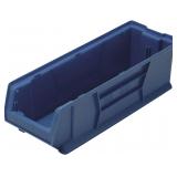 2PK Quantum QUS950 Stacking Container, 24x8x7 In