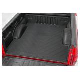 Rough Country Bed Mat for 2015-2022 Ford F-150