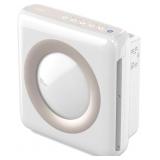 $200 Coway Airmega AP-1512HH HEPA Purifier, White