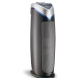 GermGuardian Air Purifier, 743 Sq Ft