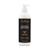 SheaMoisture Skin Soothing Lotion 16oz