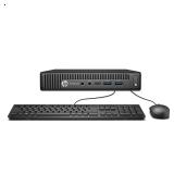 $157 HP EliteDesk G2 Mini i7, 16G, 512GB SSD