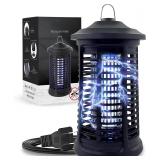 Electric Bug Zapper Indoor/Outdoor, 4200V