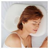 The Ear Pillow, CNH, Ear Sore Pain Relief